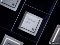 韩国AI芯片初创公司Rebellions获得沙特阿美1500万美元投资