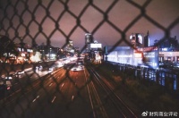 左突右冲的阿里巴巴，或许只是败给了自己！