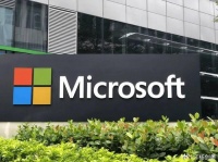 微软年利润超6000亿，竟然成生成式AI赢家！