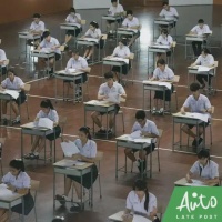 对话理想智驾郎咸朋、贾鹏，一个后进生，怎么提前交卷了？