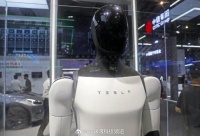 人形机器人产业迎来爆发期，到2030年出货量达38000台