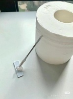 “仅退款”争议背后：沉默的消费者消失在舆论场