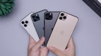 iPhone 16发布会日期曝光，果粉们的科技春晚来了
