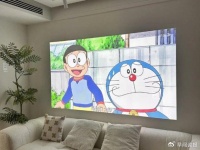 选投影仪其实很简单，掌握五个方法选到高性价比投影