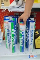 “昨天刚提价”“最大问题是没货”，它涨到生产商直呼“受不了”！