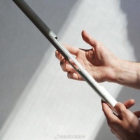 ScreenBar Pro显示器灯