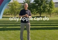 iPhone 16 全系配色出炉，一共 9 种！