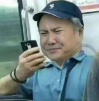 很明显变多了，其实之前的中低端手机也基本都是国产手机…