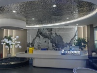 一齐同行丨天怡美装饰华丽蜕变背后：齐家网是如何强力赋能的