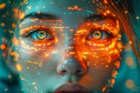 百万年轻人开始用AI“捏”角色