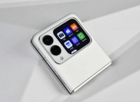 换机不急，8月有5款新机已在路上，你准备好了吗？