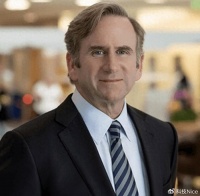 高通呼吁：希望华为手机别抛弃骁龙芯片，双方能继续合作