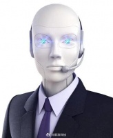 消息称有商家用AI冒充骑手打电话要好评，“平台考核”、“高温补贴”都是假的