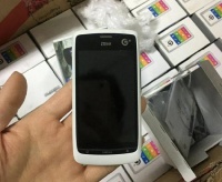 一大批中兴U880涌入闲鱼，全新45元，仓库钥匙找到了？