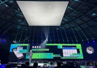 投诉完11分钟就收到退款了