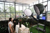 超级主播退潮 的背后：直播电商不景气了吗？