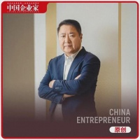 600亿票房大佬，挣不到钱仍不敢“躺平”