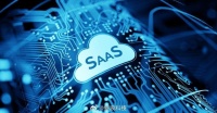Saas在中国基本没戏了？AI新物种将来得更迅猛