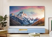 看电视的人多起来了？有线电视用户重回2亿人