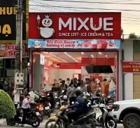 到海外去卷！中国企业，疯狂抄底越南