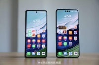 今年生成式人工智能在智能手机出货量中的份额将达18%