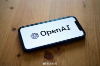 OpenAI开发反作弊工具，用AI写论文可被检测