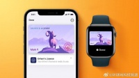 一键验明身份年龄：苹果 iPhone 钱包“数字身份证”将新增支持美国加利福尼亚州