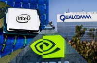 美芯片巨头突然“暴雷”！