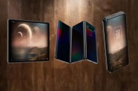 华为新机价格疯了吧，把网友们都炸翻了！