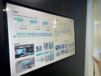 中国版“星链”今日升空，规模化民用或在三年后