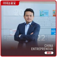 惠民保“圈粉”上亿用户，下一步他瞄准中产