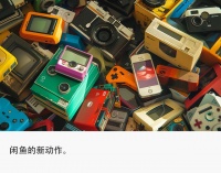 告别免费时代，闲鱼着急赚钱？