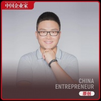 西少爷联创出来卖炸串，六年开超2000家店