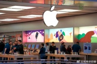 苹果真的有胆量不让微信更新？