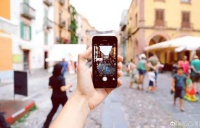 “照片三不留，留了难顺心”，手机别留这3种照片，不然就是自找麻烦