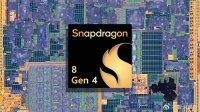 高通骁龙8 Gen4更多细节曝光：大核主频4.09GHz，性能优于A17 Pro