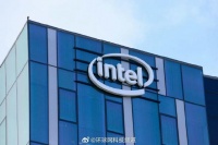英特尔7年前曾想投资OpenAI ，但交易并未达成