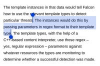 史上最荒谬 BUG 诞生了！零测试、直接将正则表达式扔进内核，CrowdStrike 卖惨不成反被喷