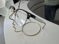 AI音频眼镜会是大模型硬件落地的“第一把火”吗？