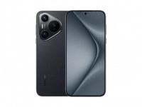 华为Pura 70重大更新：AI扩图功能正式上线