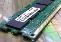 年增长82%，存储芯片大爆发：美日韩吃肉，中国厂商喝汤？