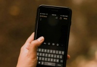 iPhone16系列发布仅剩一月，富士康生产线大招工