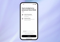 GPT-4o失控，突然呻吟尖叫发癫，引发研究人员恐慌