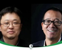 5000字，罗永浩又撕俞敏洪，18年了，到底是谁“不够朋友”？|| 深度