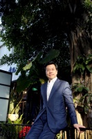 李开复解读大语言模型：两年内LLM至少还有两波迭代