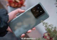 小米手机出货量进入日本市场前三