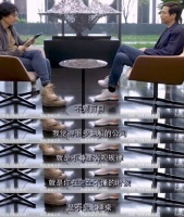 雷军一路走来最重要的特质：不要轻易下牌桌