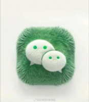 微信自动清理3天未接收的消息