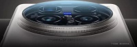 vivo X200 Pro影像参数曝光：搭载X100 Ultra同款长焦镜头