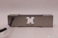 世铨传感器LPS-200KG：拉杆式直线位移传感器常见故障与维修